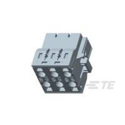 TE Connectivity 2229800-1, 1 ks Tray