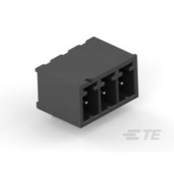 TE Connectivity 2-2342077-0, 1 ks Box