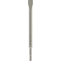 Bosch Accessories 2608690131 plochý sekáč 20 mm Celková délka 250 mm SDS plus 10 ks