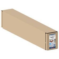 Bosch Accessories 2608690131 plochý sekáč 20 mm Celková délka 250 mm SDS plus 10 ks