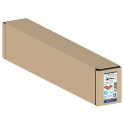 Bosch Accessories 2608690133 živcový sekáč 40 mm Celková délka 250 mm SDS plus 5 ks