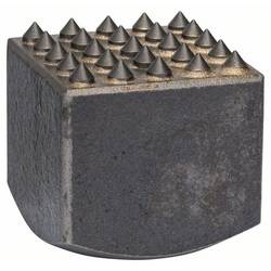 Bosch Accessories 2608690179 2608690179 1 ks