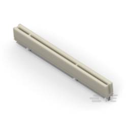 TE Connectivity 5145246-1, 1 ks Box