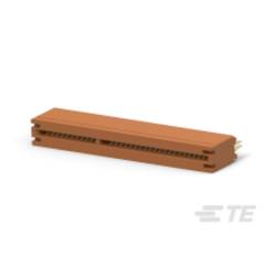 TE Connectivity 5145263-2, 1 ks Tray