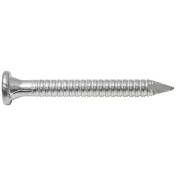 SWG 68511909019 kotevní hřebík (Ø x d) 4 mm x 60 mm ocel pozinkované 500 ks