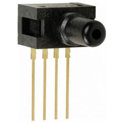 Honeywell SPS senzor tlaku 1 ks 26PCDFA6G