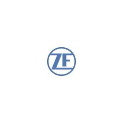 ZF D43M-V3JD koncový spínač 1 ks