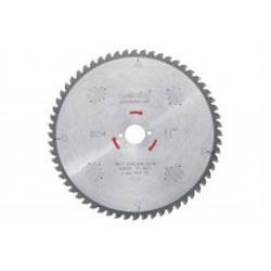 Metabo precision cut wood professional 628051000 pilový kotouč 300 x 30 x 1.8 mm Počet zubů (na palec): 48 1 ks