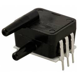 Honeywell SPS senzor tlaku 1 ks SDX05D4