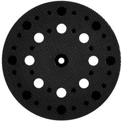 Metabo 630261000 Brusný talíř 125 mm Průměr 125 mm