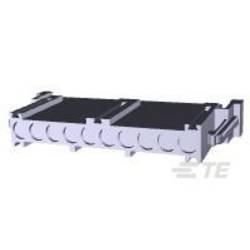 TE Connectivity 208404-1, 1 ks Box