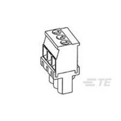 TE Connectivity 1986370-3, 1 ks Box