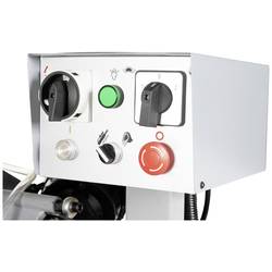 Holzmann Maschinen BS320TOP_400V obráběcí pila na kov, 400 V, 1100 W, délka řezu 2680 mm