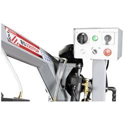 Holzmann Maschinen BS320TOP_400V obráběcí pila na kov, 400 V, 1100 W, délka řezu 2680 mm