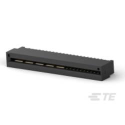 TE Connectivity 1761426-2, 1 ks Tray