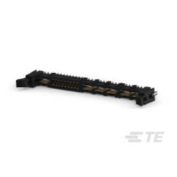 TE Connectivity 1766336-1, 1 ks Package