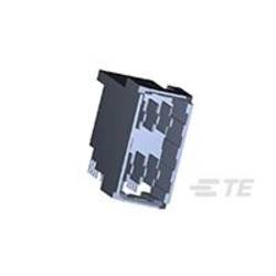 TE Connectivity 1892711-3, 1 ks Tray