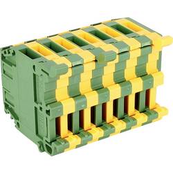 TE Connectivity 1SNA165426R1000, 1 ks Box