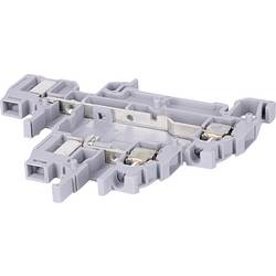 TE Connectivity 1SNA115897R0700, 1 ks Box