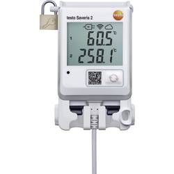 testo Saveris 2-T3 teplotní datalogger teplota -200 do 1350 °C
