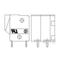 TE Connectivity 1776259-4, 1 ks Carton