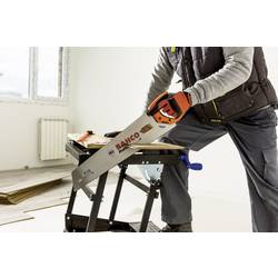 Bahco PC-20-LAM pila na laminát
