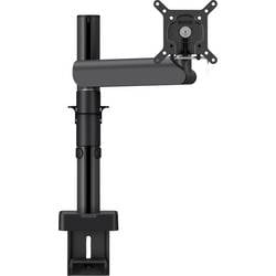 Vogels držák na stůl pro monitor MOMO 2127 1 Displej: (s) 109,2 cm (43) černá naklápěcí, otočný, nastavitelná výška, nakláněcí