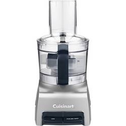 Cuisinart FlexPrep 5 kuchyňský robot stříbrná