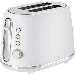 Cuisinart topinkovač bílá