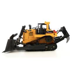 Amewi 22518 Scale 1:24 elektrický RC funkční model RtR