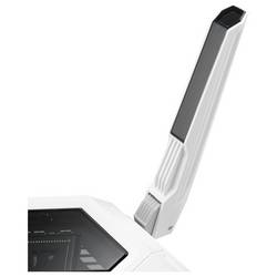 Asus ROG Rapture GT-BE19000AI Wi-Fi router