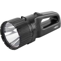Ansmann LED ruční akumulátorová svítilna Future HS1000FR 330 lm 1600-0055-510
