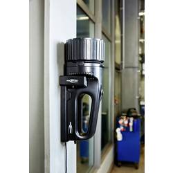 Ansmann LED ruční akumulátorová svítilna Future HS1000FR, 330 lm, 1600-0055-510