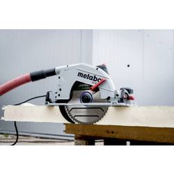 Metabo 628684000 pilový kotouč 190 x 30 mm Počet zubů (na palec): 48 1 ks
