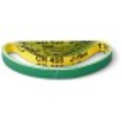 Fein 63714091010 brusný pás Zrnitost 180 (d x š) 520 mm x 20 mm 10 ks