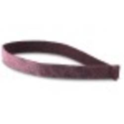 Fein 63714048019 Rouno (d x š) 600 mm x 30 mm 1 ks