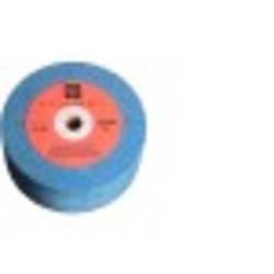 Fein 63713015010 Lešticí kotouč Průměr 150 mm 1 ks