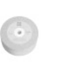 Fein 63713013018 Lešticí kotouč Průměr 150 mm 1 ks