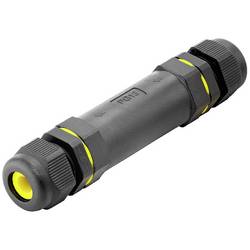 Weidmüller 2685570000 IE-CCM-5P-8.5 Sada na smršťovací spoje Průměr kabelu (rozsah): 6.5 - 8.5 mm Obsah: 1 ks