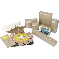 Arduino K040007 Sada Starter Kit (German) Education ATMega328