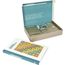 Arduino K040007 Sada Starter Kit (German) Education ATMega328