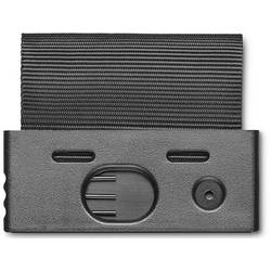 Wacom Cintiq 16 USB kreativní displej s perem Energetická třída (EEK2021): E (A - G) černá