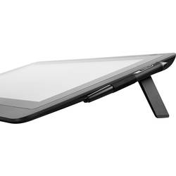 Wacom Cintiq 16 USB kreativní displej s perem Energetická třída (EEK2021): E (A - G) černá