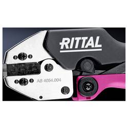 Rittal 4054004 lisovací kleště dutiny na kabely