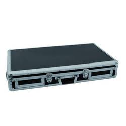 Roadinger Roadinger DIGI M-10 30125342 DJ Mixer Case (d x š x v) 165 x 860 x 505 mm