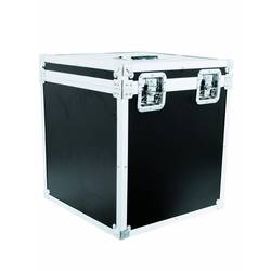 Roadinger Transportcase 40cm case (kufr) (d x š x v) 445 x 445 x 525 mm
