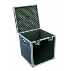 Roadinger Transportcase Spielkugeln 50cm 31000431 case (kufr) (d x š x v) 590 x 590 x 680 mm