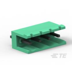 TE Connectivity 282825-9, 1 ks Box
