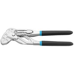 Hazet 762 762-15 klešťový klíč 33 mm 15 cm