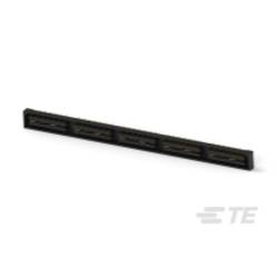 TE Connectivity 3-1658012-5, 1 ks Tray